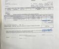 Другая Другая, объемом двигателя 2.3 л и пробегом 0 тыс. км за 8500 $, фото 6 на Automoto.ua
