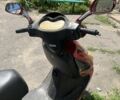 Другая Другая, объемом двигателя 0.15 л и пробегом 0 тыс. км за 254 $, фото 6 на Automoto.ua