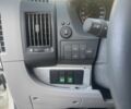 Інша Інша, об'ємом двигуна 2.3 л та пробігом 0 тис. км за 11499 $, фото 15 на Automoto.ua