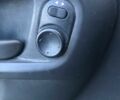 Інша Інша, об'ємом двигуна 1.25 л та пробігом 0 тис. км за 4500 $, фото 13 на Automoto.ua