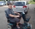 Другая Другая, объемом двигателя 2.3 л и пробегом 0 тыс. км за 146 $, фото 4 на Automoto.ua