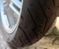 Другая Другая, объемом двигателя 2.3 л и пробегом 0 тыс. км за 1500 $, фото 2 на Automoto.ua