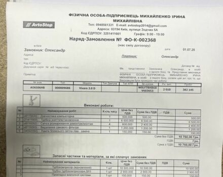 Другая Другая, объемом двигателя 2.3 л и пробегом 0 тыс. км за 8500 $, фото 5 на Automoto.ua