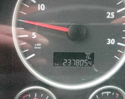 Другая Другая, объемом двигателя 2.3 л и пробегом 0 тыс. км за 44800 $, фото 2 на Automoto.ua