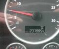 Другая Другая, объемом двигателя 2.3 л и пробегом 0 тыс. км за 44800 $, фото 2 на Automoto.ua