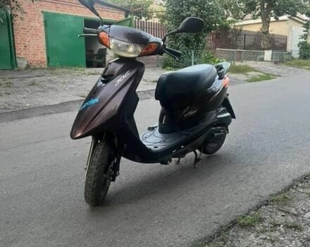 Інша Інша, об'ємом двигуна 49 л та пробігом 0 тис. км за 388 $, фото 2 на Automoto.ua