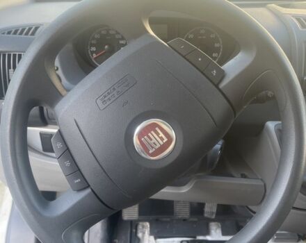 Інша Інша, об'ємом двигуна 2.3 л та пробігом 0 тис. км за 11499 $, фото 12 на Automoto.ua