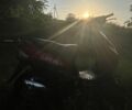 Інша Інша, об'ємом двигуна 80 л та пробігом 0 тис. км за 3699 $, фото 6 на Automoto.ua