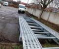 Другая Другая, объемом двигателя 2.3 л и пробегом 0 тыс. км за 44800 $, фото 21 на Automoto.ua