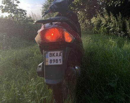 Інша Інша, об'ємом двигуна 80 л та пробігом 0 тис. км за 3699 $, фото 5 на Automoto.ua