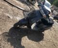 Інша Інша, об'ємом двигуна 2.3 л та пробігом 0 тис. км за 14000 $, фото 4 на Automoto.ua