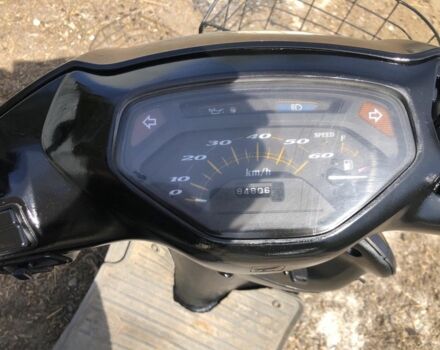Інша Інша, об'ємом двигуна 2.3 л та пробігом 0 тис. км за 14000 $, фото 3 на Automoto.ua