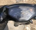 Інша Інша, об'ємом двигуна 2.3 л та пробігом 0 тис. км за 14000 $, фото 3 на Automoto.ua
