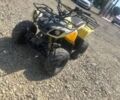 Інша Інша, об'ємом двигуна 2.3 л та пробігом 0 тис. км за 364 $, фото 4 на Automoto.ua