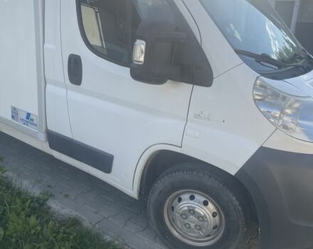 Інша Інша, об'ємом двигуна 2.3 л та пробігом 0 тис. км за 11499 $, фото 6 на Automoto.ua