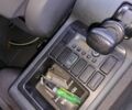 Другая Другая, объемом двигателя 2.3 л и пробегом 0 тыс. км за 44800 $, фото 6 на Automoto.ua