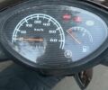 Інша Інша, об'ємом двигуна 49 л та пробігом 0 тис. км за 388 $, фото 1 на Automoto.ua