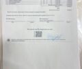 Другая Другая, объемом двигателя 2.3 л и пробегом 0 тыс. км за 8500 $, фото 7 на Automoto.ua
