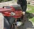 Другая Другая, объемом двигателя 0.15 л и пробегом 0 тыс. км за 254 $, фото 2 на Automoto.ua