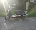 Другая Другая, объемом двигателя 50 л и пробегом 0 тыс. км за 650 $, фото 4 на Automoto.ua