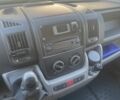 Інша Інша, об'ємом двигуна 2.3 л та пробігом 0 тис. км за 11499 $, фото 13 на Automoto.ua