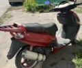 Другая Другая, объемом двигателя 0.15 л и пробегом 0 тыс. км за 254 $, фото 5 на Automoto.ua