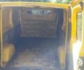 Другая Другая, объемом двигателя 2.3 л и пробегом 0 тыс. км за 8500 $, фото 3 на Automoto.ua