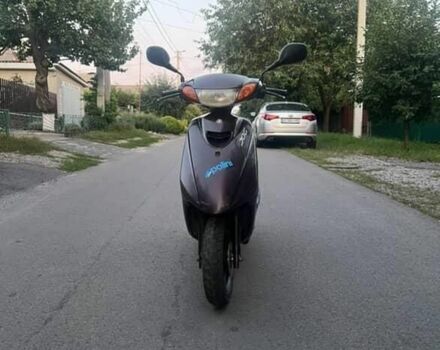 Інша Інша, об'ємом двигуна 49 л та пробігом 0 тис. км за 388 $, фото 3 на Automoto.ua