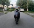 Інша Інша, об'ємом двигуна 49 л та пробігом 0 тис. км за 388 $, фото 3 на Automoto.ua