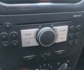 Інша Інша, об'ємом двигуна 1.25 л та пробігом 0 тис. км за 4500 $, фото 10 на Automoto.ua