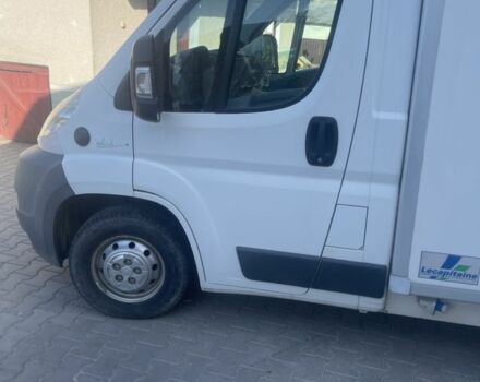 Інша Інша, об'ємом двигуна 2.3 л та пробігом 0 тис. км за 11499 $, фото 2 на Automoto.ua