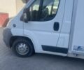 Інша Інша, об'ємом двигуна 2.3 л та пробігом 0 тис. км за 11499 $, фото 2 на Automoto.ua
