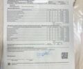 Другая Другая, объемом двигателя 2.3 л и пробегом 0 тыс. км за 8500 $, фото 8 на Automoto.ua