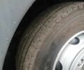 Другая Другая, объемом двигателя 2.3 л и пробегом 0 тыс. км за 44800 $, фото 13 на Automoto.ua