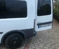 Інша Інша, об'ємом двигуна 1.25 л та пробігом 0 тис. км за 4500 $, фото 3 на Automoto.ua