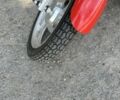 Другая Другая, объемом двигателя 0.25 л и пробегом 0 тыс. км за 1100 $, фото 5 на Automoto.ua