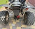 Другая Другая, объемом двигателя 0.57 л и пробегом 0 тыс. км за 2500 $, фото 6 на Automoto.ua