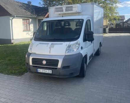 Інша Інша, об'ємом двигуна 2.3 л та пробігом 0 тис. км за 11499 $, фото 1 на Automoto.ua