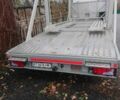 Другая Другая, объемом двигателя 2.3 л и пробегом 0 тыс. км за 44800 $, фото 4 на Automoto.ua