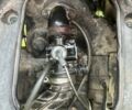 Інша Інша, об'ємом двигуна 80 л та пробігом 0 тис. км за 3699 $, фото 2 на Automoto.ua