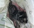 Інша Інша, об'ємом двигуна 80 л та пробігом 0 тис. км за 3699 $, фото 4 на Automoto.ua