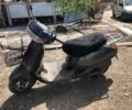 Інша Інша, об'ємом двигуна 2.3 л та пробігом 0 тис. км за 14000 $, фото 2 на Automoto.ua