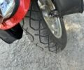 Другая Другая, объемом двигателя 0.25 л и пробегом 0 тыс. км за 1100 $, фото 7 на Automoto.ua