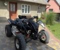 Другая Другая, объемом двигателя 0.57 л и пробегом 0 тыс. км за 2500 $, фото 3 на Automoto.ua