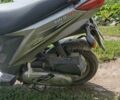 Другая Другая, объемом двигателя 50 л и пробегом 0 тыс. км за 218 $, фото 3 на Automoto.ua