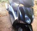 Другая Другая, объемом двигателя 2.3 л и пробегом 0 тыс. км за 1500 $, фото 4 на Automoto.ua