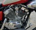 Другая Другая, объемом двигателя 0.25 л и пробегом 0 тыс. км за 1100 $, фото 2 на Automoto.ua