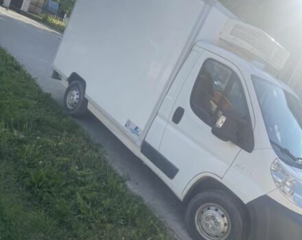 Інша Інша, об'ємом двигуна 2.3 л та пробігом 0 тис. км за 11499 $, фото 5 на Automoto.ua