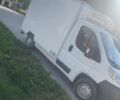 Інша Інша, об'ємом двигуна 2.3 л та пробігом 0 тис. км за 11499 $, фото 5 на Automoto.ua