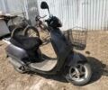 Інша Інша, об'ємом двигуна 2.3 л та пробігом 0 тис. км за 14000 $, фото 1 на Automoto.ua